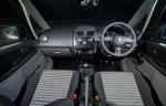 Suzuki SX4-A X-Over 2011 года